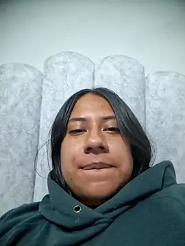 Chat +18 de Scarlett_zoee ao vivo