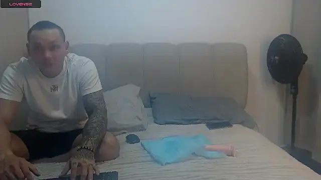 Chat XXX ao vivo de wondercouplexxx