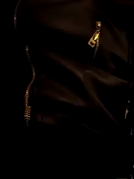 fire_menxxx001 라이브 XXX 채팅