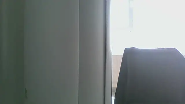دردشة nole_china7 الجنسية المباشرة