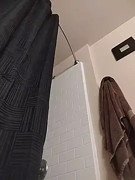 Živý XXX chat MzEdgington