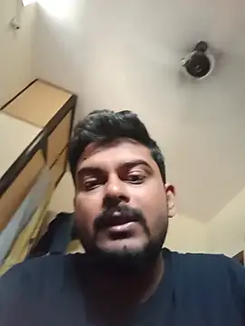 Czat XXX na żywo – Krish_hyderabad