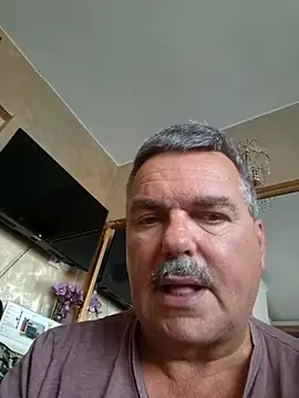 Tbone17n Live XXX chat