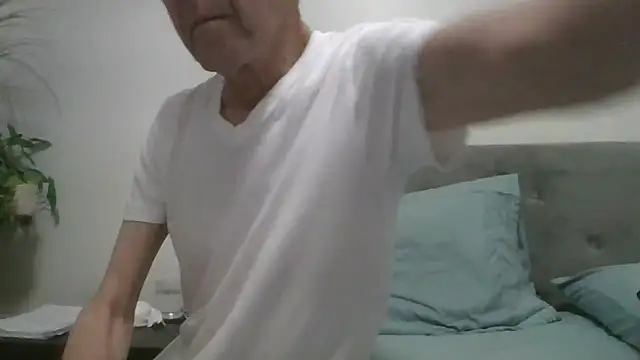 whitemilk4u Webcam Show