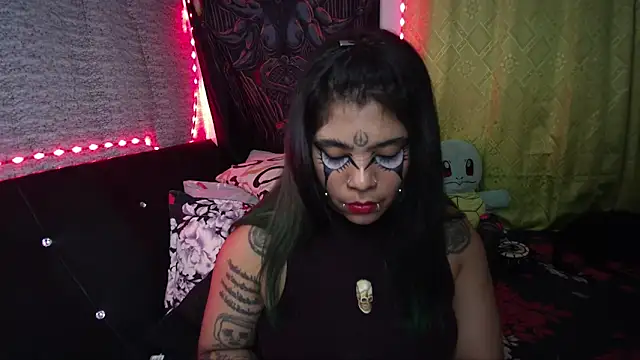 Eta_carinae Live XXX Chat