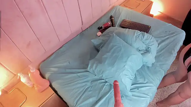 Hillary_Collins1 – Naživo XXX chat