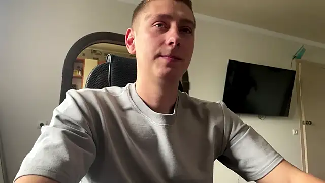 Keksik_ Webcam Show