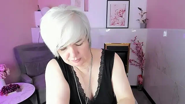 CarmenSoft Live XXX Chat