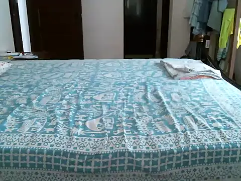 sixfeetslimn Live XXX chat