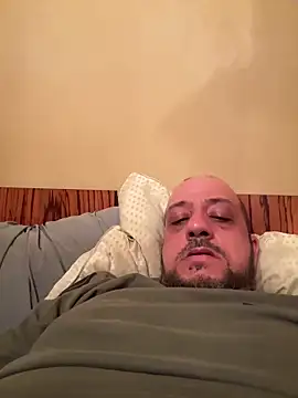 kinkycouple68 Webcam-Show