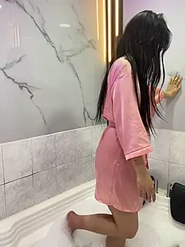 แชท XXX สดของ Lexy_Dumoun_