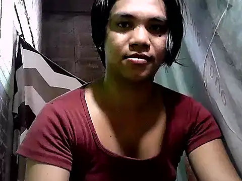 Show de webcam de bj_l0ve