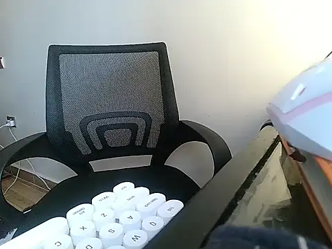 sweetgalee Live XXX-Chat