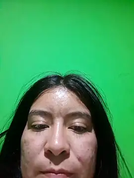 Zoe_aylor লাইভ XXX চ্যাট