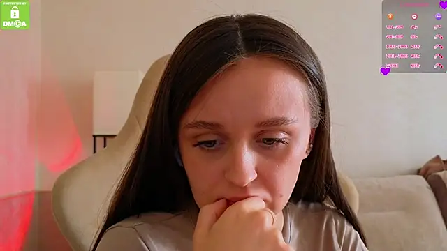 Katy_perry_ Chat XXX live