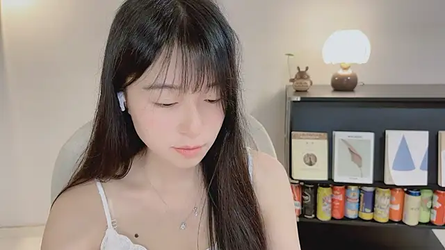 Onechestnut Live XXX-Chat