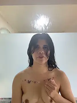 _Pao_ 网络视讯表演