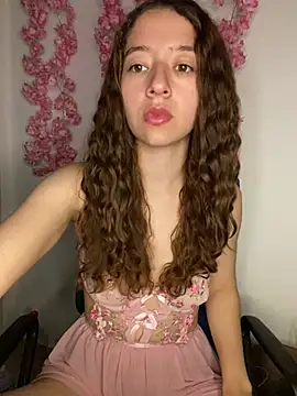 Chat XXX Live -rosi