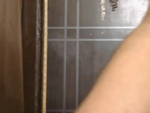 Stubborndesiboy লাইভ XXX চ্যাট