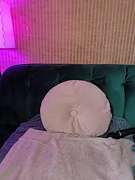 sarahpearlx Webcam-Show