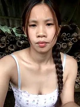 mit0-77 라이브 XXX 채팅