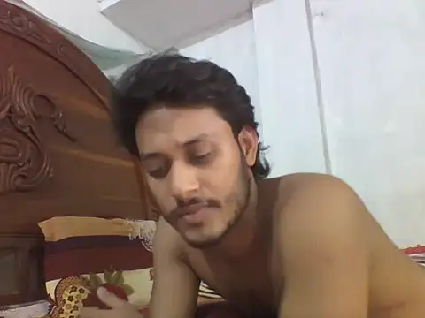 koushik10 Live XXX Chat