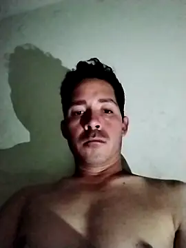 Gabriel_leon33: вебкам-шоу