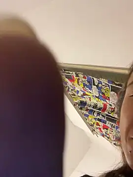 Živý XXX chat pili6263