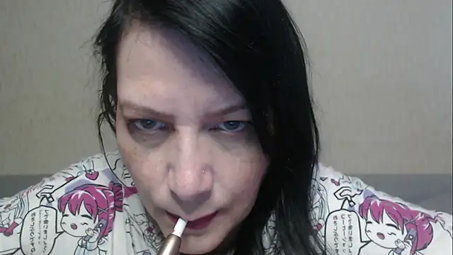 VelvetDreamsX's Live XXX Chat