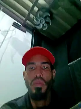 soyxx18n Webbikameraesitys