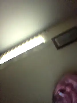 skizzoboy6 Webcam show