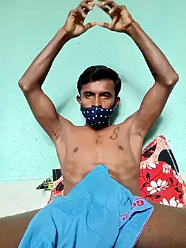دردشة Master_Shiva الجنسية المباشرة