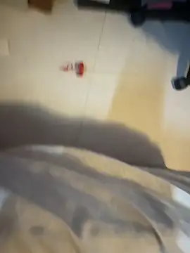 Yomismotedoy Chat XXX live