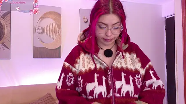 lil_moon1 Live XXX Chat