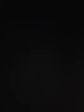 lambomusik's Live XXX Chat