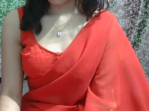 XXX chat uživo modela Adorable_Ayesha