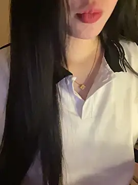 Neylla_ 在線直播表演