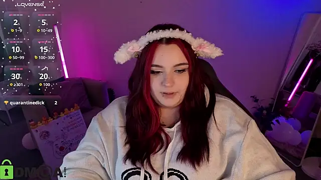 Mia_R0ss live XXX chat