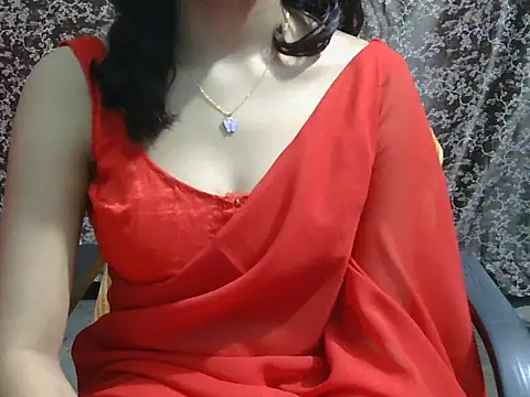Chat +18 de Adorable_Ayesha ao vivo