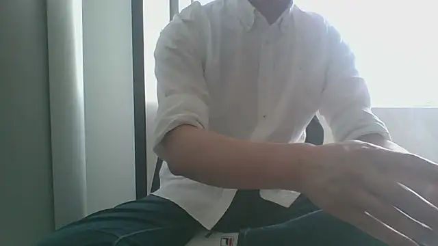 Živý XXX chat nole_china7