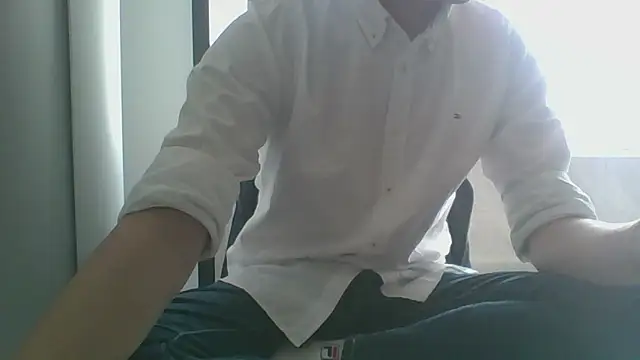 nole_china7 即時 XXX 聊天
