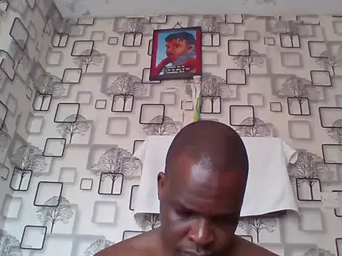 Chumba_001 Chat XXX in diretta
