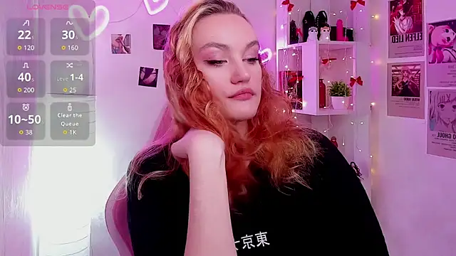 Ida_FaneStain Chat XXX live