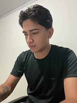Tavinho067 Webcamshow