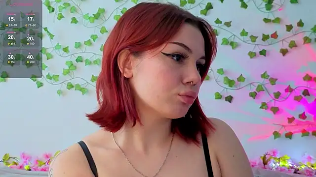 LaneFilipps Live XXX-chat