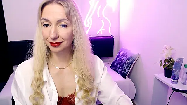 Cute_Smile_Shyn Live XXX chat