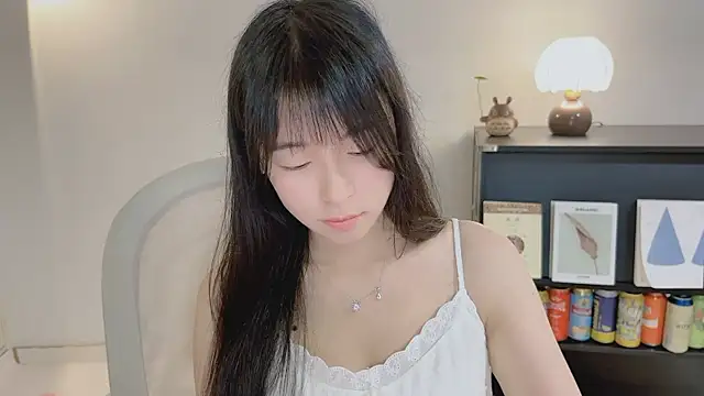Onechestnut Chat XXX in diretta