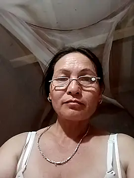 Cucci07 Chat XXX live