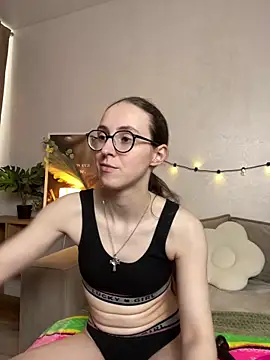 MartiniiSelenna Live XXX-chat