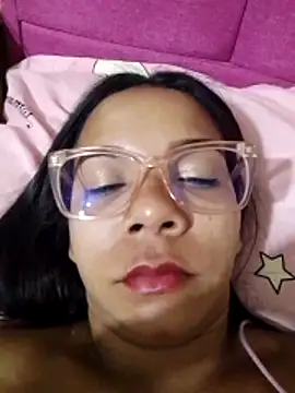 SomerAleja live XXX chat